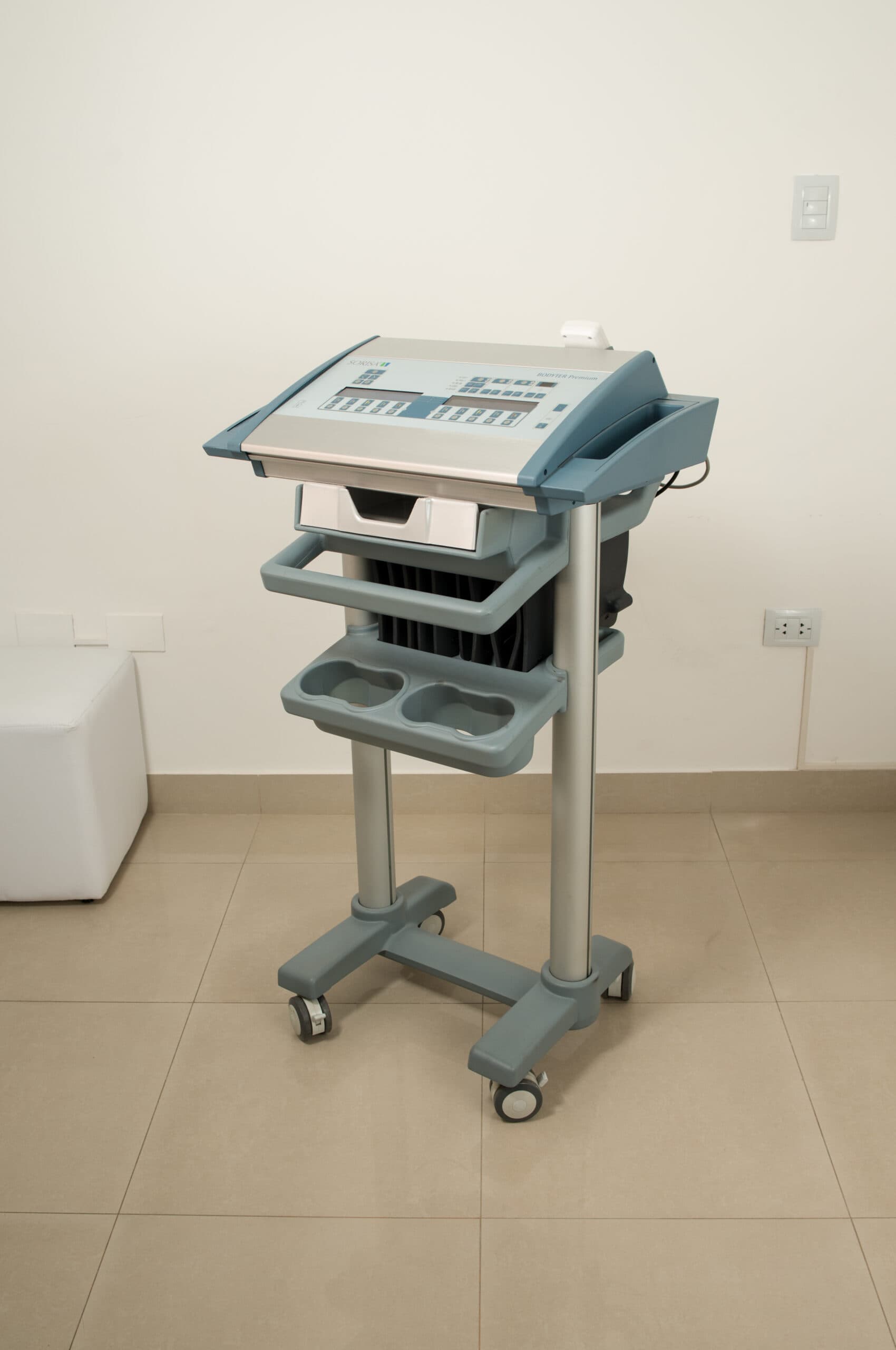 BODYTER PREMIUM
