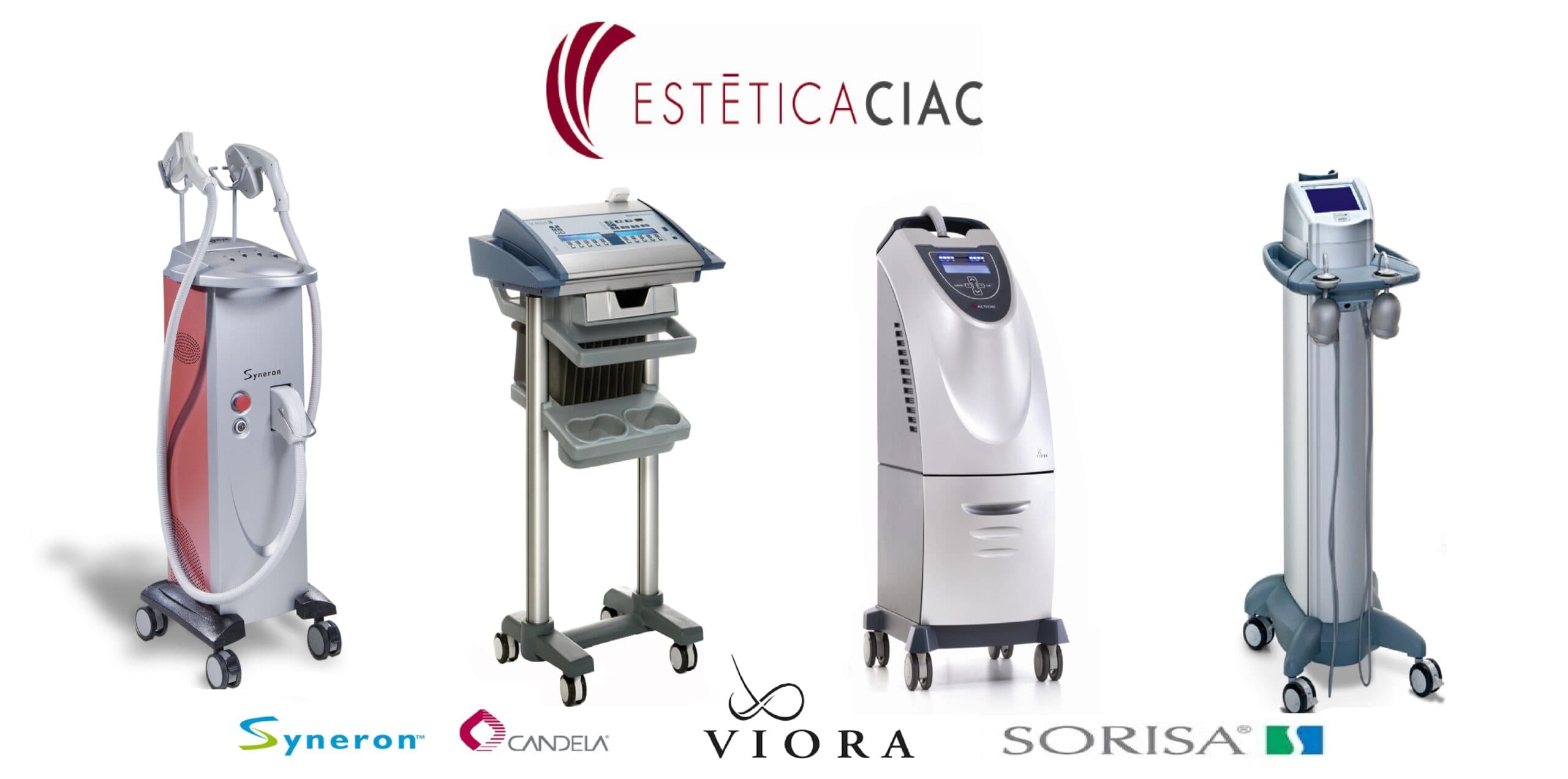 EQUIPOS PREMIUM