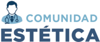 Comunidad Estética