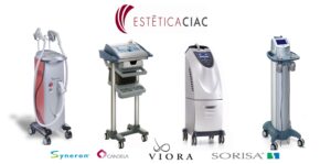 EQUIPOS PREMIUM
