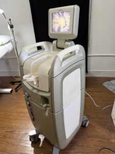 HARMONY XL 2011