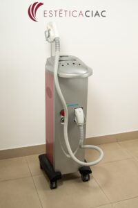 E-LIGHT