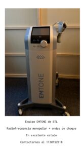 Emtone