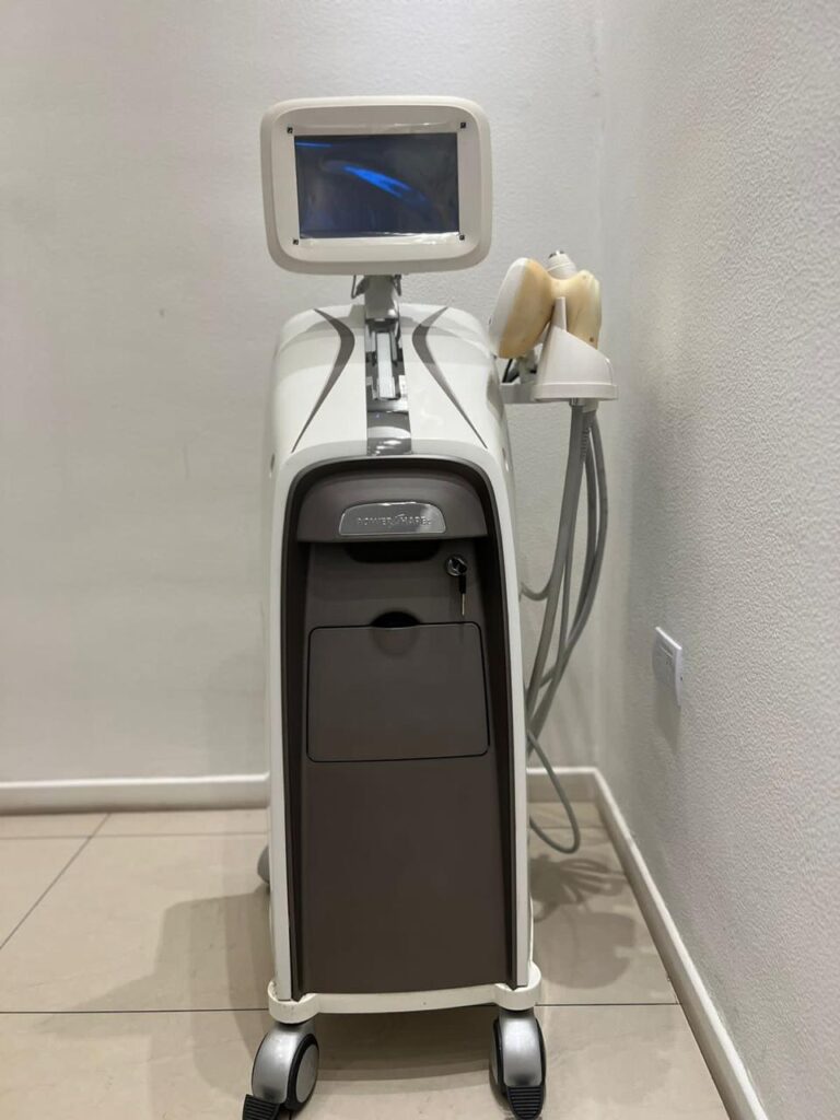 POWERSHAPE2 EUSUNG KOREA